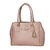 Bolsa Para Dama Precio Bajo Barata La Quiero!! M2459
