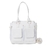 Bolsa Para Dama Original Economica Haz Negocio!! M2544