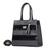 Bolsa Para Dama Fina Precio Rebajado Es Tuya!! M2562