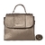 Bolsa Para Mujer Juvenil Precio Rebajado Oferta!! M2569