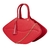 Bolsa Para Mujer Lúcela Barata Es Tuya!! M2615
