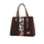 Bolsa Para Dama De Oferta Rebaja Llévatela!! M2658