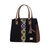 Bolsa De Dama Original De Oferta Es Para Ti!! M2660