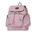 Mochila Para Dama Con Asas Es Para Ti Barata!