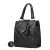 Bolso Para Mujer Refinada Lúcela Al Mayoreo! M2838