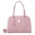 Bolso De Mujer Espectacular Llévatela Económica! M2852