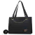 Bolso De Mujer Hermosa Llévatela De Oferta! M2937