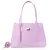 Bolso Para Dama Especial Véndela Precio Rebajado! M2946
