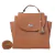 Bolso Para Dama Original Gana Rebaja! M2994