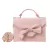 Bolso Para Niña Fina Vende Barata! M3021