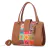 Bolso De Mujer Fashions Regálala Rebaja! M3041