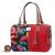 Bolso De Mujer De Oferta Pruébala Rebaja! M3053