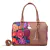 Bolso De Mujer Original Gana De Oferta! M3055