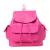 Mochila Para Mujer Juvenil Véndela Económica! M3091