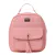 Mochila Para Dama Especial Compra Ya De Oferta! M3096