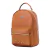 Mochila Para Mujer Original El Mejor Regalo Económica! M3113
