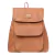 Mochila Mujer Bonita Adquiérela Económica! M3144