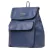 Mochila Mujer Fina Vende Al Mayoreo! M3146