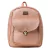 Mochila Dama Con Asas Aprovecha Rebaja! M3151