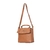 Mariconera Para Mujer Lúcela Precio Rebajado Regálala! M0316