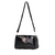 Mariconera Para Mujer Fina Precio Rebajado Pruébala! M0322