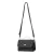 Mariconera De Mujer Premium Precio Rebajado Mayoreo!!M6040