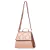 Mariconera De Dama Juvenil Precio Rebajado Oferta!!M6102