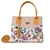 Bolsa Para Dama Especial De Oferta Compra Ya!! M2672