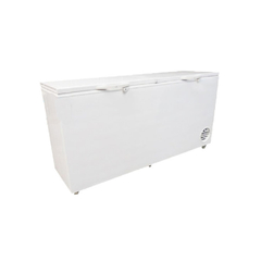 Freezer Dual 800 Lts Frío Forzado FH800F
