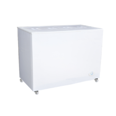 Freezer Tapa Helado 14 Baldes 352 Lts FH350TH