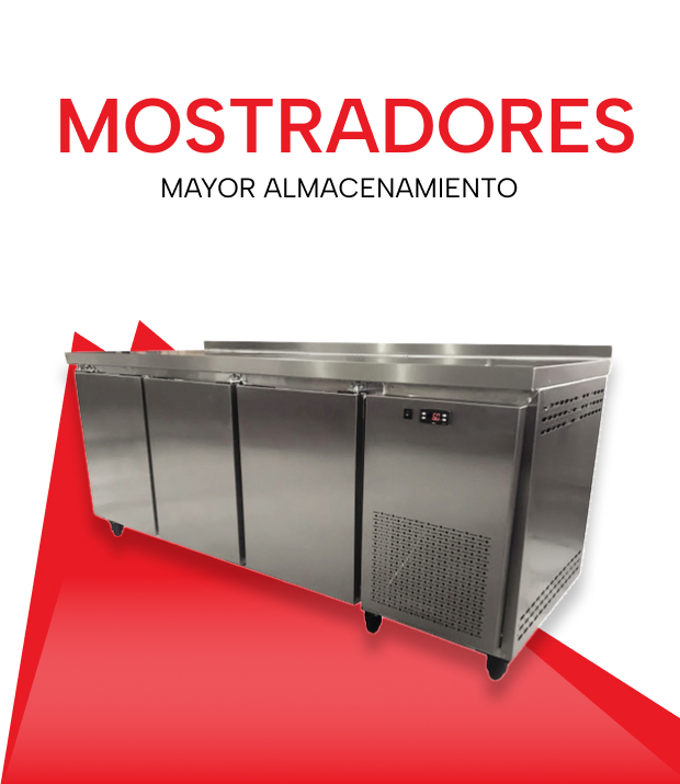 Banner de FNL Equipamientos