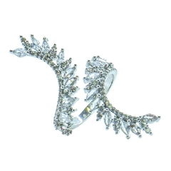 ANILLO PAMELA