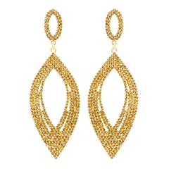 AROS FLAVIA