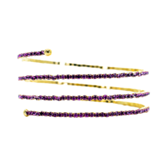 PULSERA OLIVIA