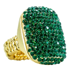 ANILLO MANUELA - comprar online