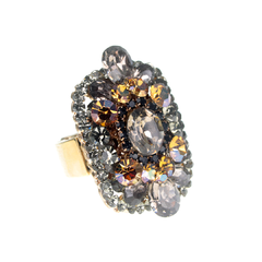 ANILLO JACINTA