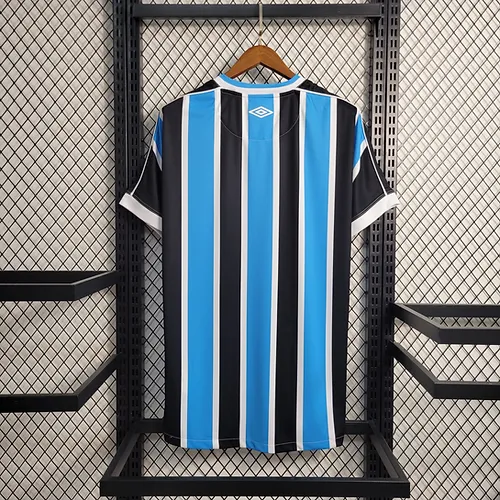 Botafogo  Grêmio1983