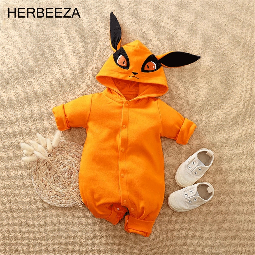 20-30cm dos desenhos animados anime pokemon pikachu cosplay eevee