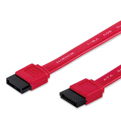 Manhattan, Cable SATA HDD, 50cm, 340700