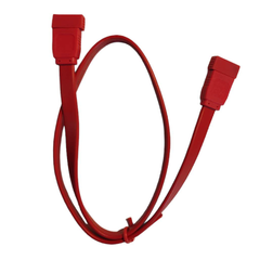Manhattan, Cable SATA HDD, 50cm, 340700 - comprar en línea