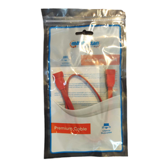 Manhattan, Cable SATA HDD, 50cm, 340700 en internet