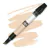 MARCADOR CHARTPAK LIGHT SAND P-138 PZ