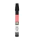 MARCADOR CHARTPAK PEACH P-153 PZ