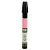 MARCADOR CHARTPAK PINK ROSE P-163 PZ