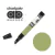 MARCADOR CHARTPAK OLIVE P-31 PZ