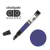 MARCADOR CHARTPAK PRUSSIAN BLUE P-6 PZ
