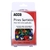 PINS ACCO C-100 COLORES