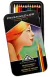 COLORES PRISMACOLOR C-12 PREMIER