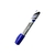 MARCADOR ESTERBROOK PZ AZUL