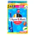 COLORES FANTASY REDONDO C-24+4 PZ